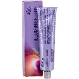 İllumina 9.43 Açık Kumral Kızıl Altın Saç Boyası 60ml