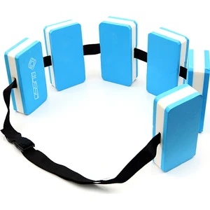 AB-685 Aqua Belt Deniz ve Havuz Batmaz Kemer