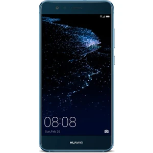 P10 Lite (Huawei Türkiye Garantili) Mavi