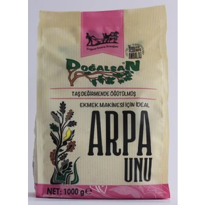 Arpa Unu 1000 Gr