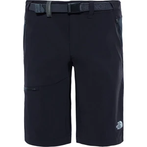 The North Face T0A8Sfkx7 M Speedlight Short Erkek Şort
