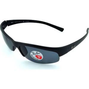 Rb 4039 601-S/81 Polarize Erkek Güneş Gözlüğü