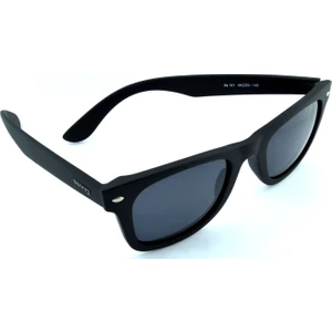Ultra Hafif Polarize Unisex Güneş Gözlüğü SS101C193