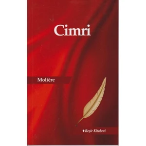 Cimri - Moliere