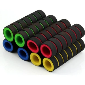 Tl Sünger Bisiklet Elcik