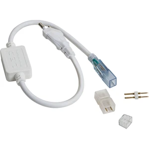 Ct 4559 Neon Led Fişi 220V