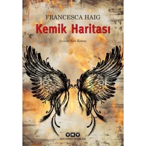Kemik Haritası