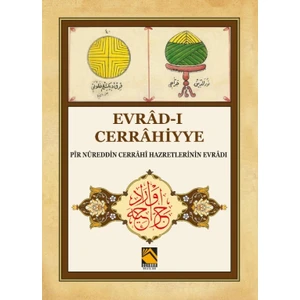 Evrad-ı Cerrahiyye