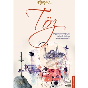Töz