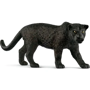 Fw Pantera Negra / Black Panther