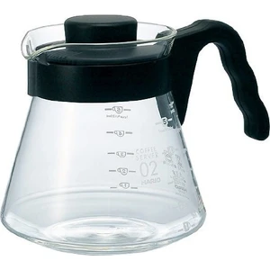 V60 Drip Kahve Servis Sürahisi - 700Ml