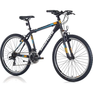 26 Bianchi Speed 1000 Bisiklet