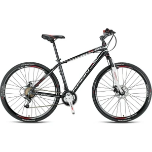 28 Kron Tx 100 Md Bisiklet