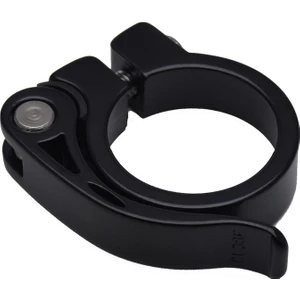 Sele Kelepçesi 34.9