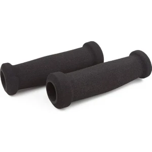 Bisiklet Sünger Elcik 125 mm