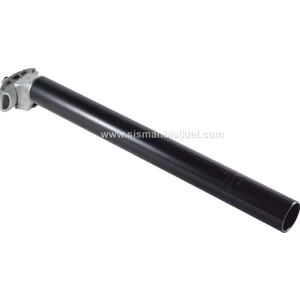 Sele Borusu 31,8 mm / 360 mm 25 mm Offset