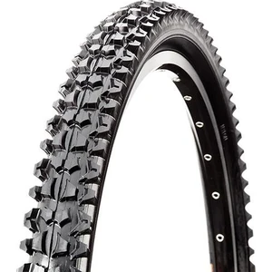 Cst 16X2.0 Dış Lastik C1020N
