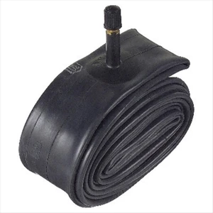 Cst 27,5 X1,95-2,125 Av33 İç Lastik