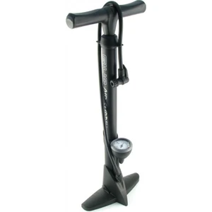 Gıyo Ayak Pompası Gf-43P