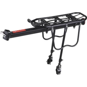 Kw-671-10 Sele Altı Kadro Destekli Arka Bagaj