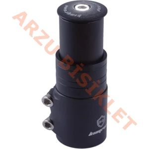 Gidon Yükseltme Aparatı 117 mm