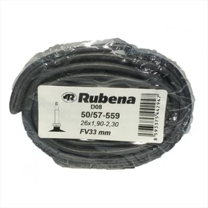 26X1.90-2.30 Fv33 İç Lastik
