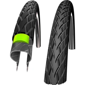 20X1.75 Marathon Greenguard Dış Lastik