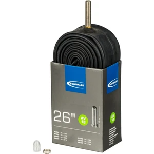 26X1.50-2.40 Av13 40 mm İç Lastik