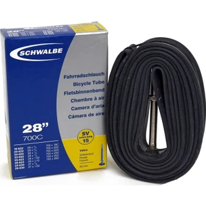 700X18-28 Sv 60 mm İç Lastik