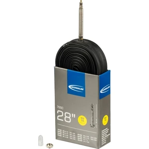 700X18-28C Sv15 50 mm İç Lastik