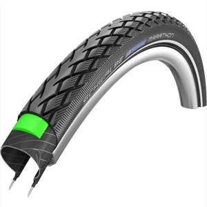 700X35 Marathon Green Guard Dış Lastik