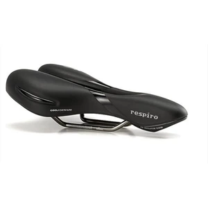 Selle Royal Respiro Athletic Sele
