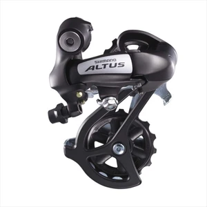 Altus Rd-M310 Arka Aktarıcı