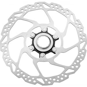 Sm-Rt54 180 mm Centerlock Rotor