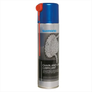 Zincir Ve Kablo Yağı Sprey 200 Ml