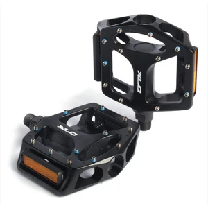 Xlc Alüminyum Bmx Pedal
