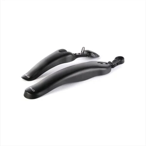 Xlc Çamurluk Seti 16"&20"