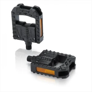 Xlc Katlanır Pedal
