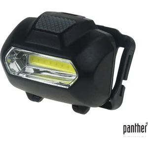 PT-5907 Pille Çalışan Kafa Lambası