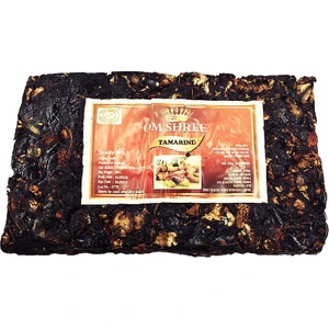 Demirhindi 500gr