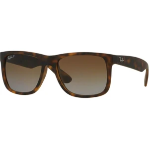 Rb4165 865/T5 54 Polarize Unisex Güneş Gözlüğü