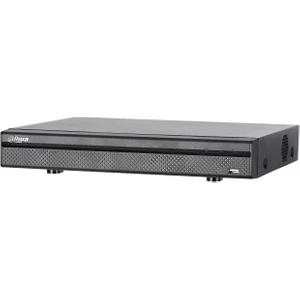 8 Kanal Tribrid 1080P 1U Dijital Video Kaydedici HCVR7208A-S3
