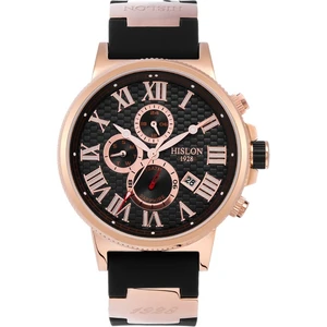 3614-1322218 Erkek Kol Saati