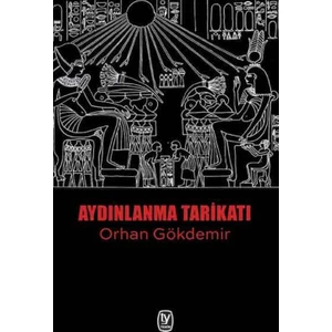 Aydınlanma Tarikatı