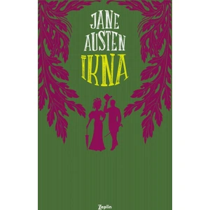 Jane Austen İkna