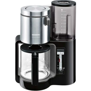 TC86303 Filtre Kahve Makinası