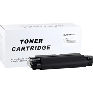 Samsung  MLT D105L SCX4623 Toner ML1910 1915 2525 2580 SCX4600