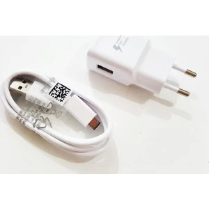 Micro USB Şarj Cihazı