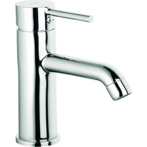 Nsk Miniliada Lavabo Bataryası