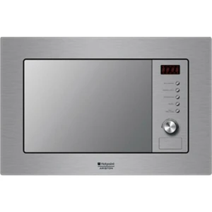 Hotpoint Ariston Mwha 122.1 X Mikrodalga